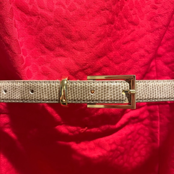 Antonio Melani Sheath Dress - Size 10 - Picture 4 of 4